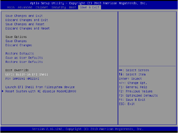 ARK-1123 BIOS Exit Page.PNG