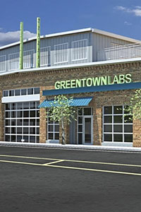 Greentownlabs2.jpg
