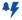clipboard_ec8656c42a136b448c8f032620c2c6d82.png