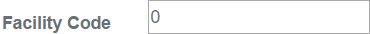 FacilityCode.png