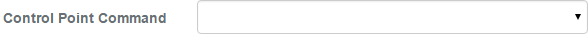 selectControlPointCommand.png