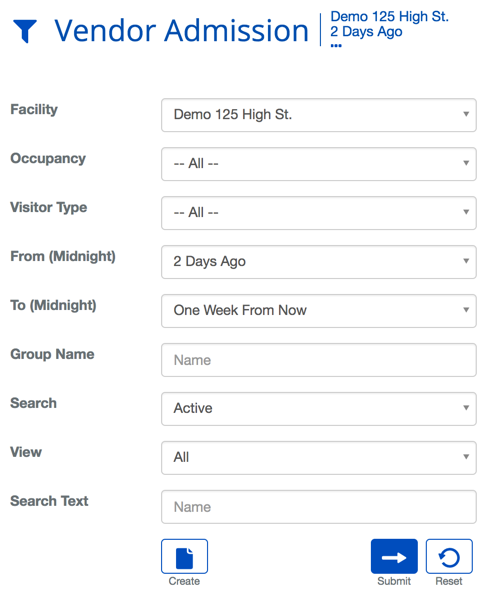 VendorAdmissionFilter.png