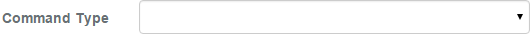 selectCommandType.png