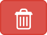 NewDeleteBtn.png
