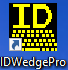 IDWedgePro Desktop Icon.PNG
