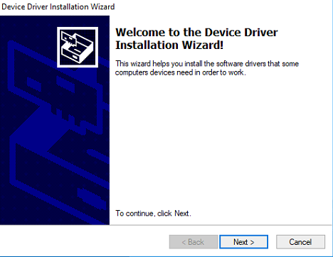 IDWedgePro Drivers screen shot.PNG