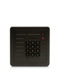6 ProxPro with Keypad.jpg