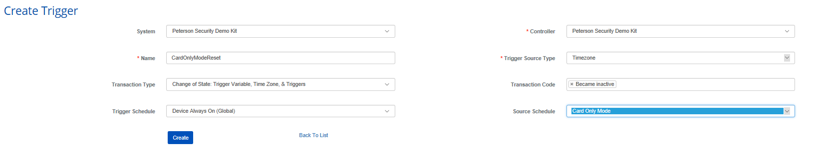CardOnlyModeReset Trigger.png
