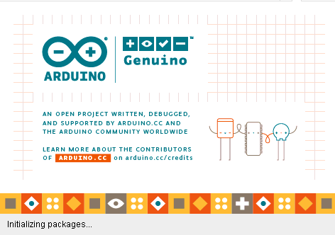 Arduino Startup screen.png