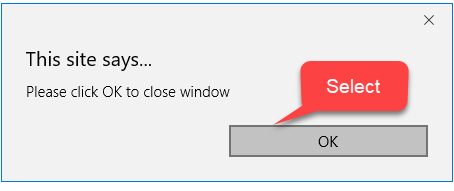 Connect Close Window.png