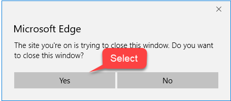 Connect Close Window Tab.png