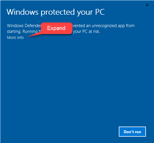 BluSKY Connect Window Protect PT 1.png