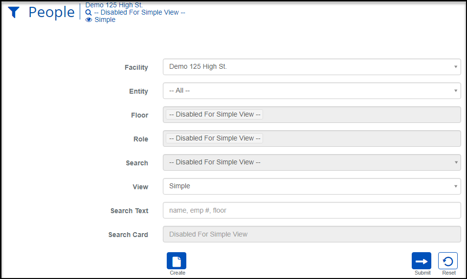 People List View Search Criteria.png