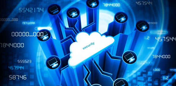 larger-16-Generic-Cloud-with-security-5B.jpg