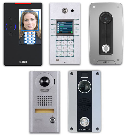 Access Control