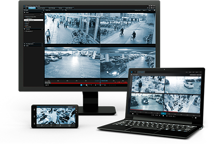 Video Management Integration Image_preview.png