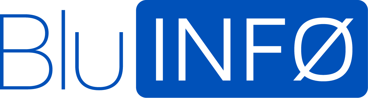 BluINFØ_Logo.png
