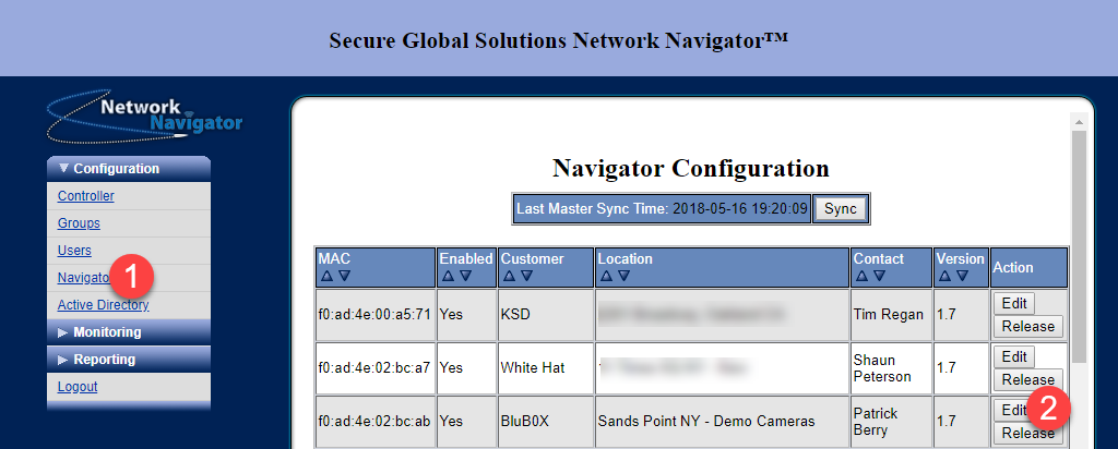 NN Select Navigator.png