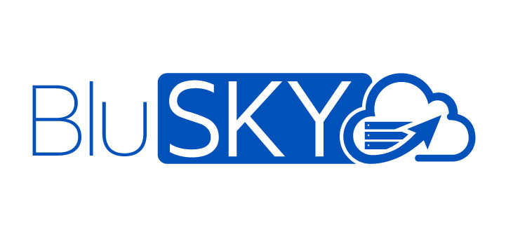 BluSKY Software
