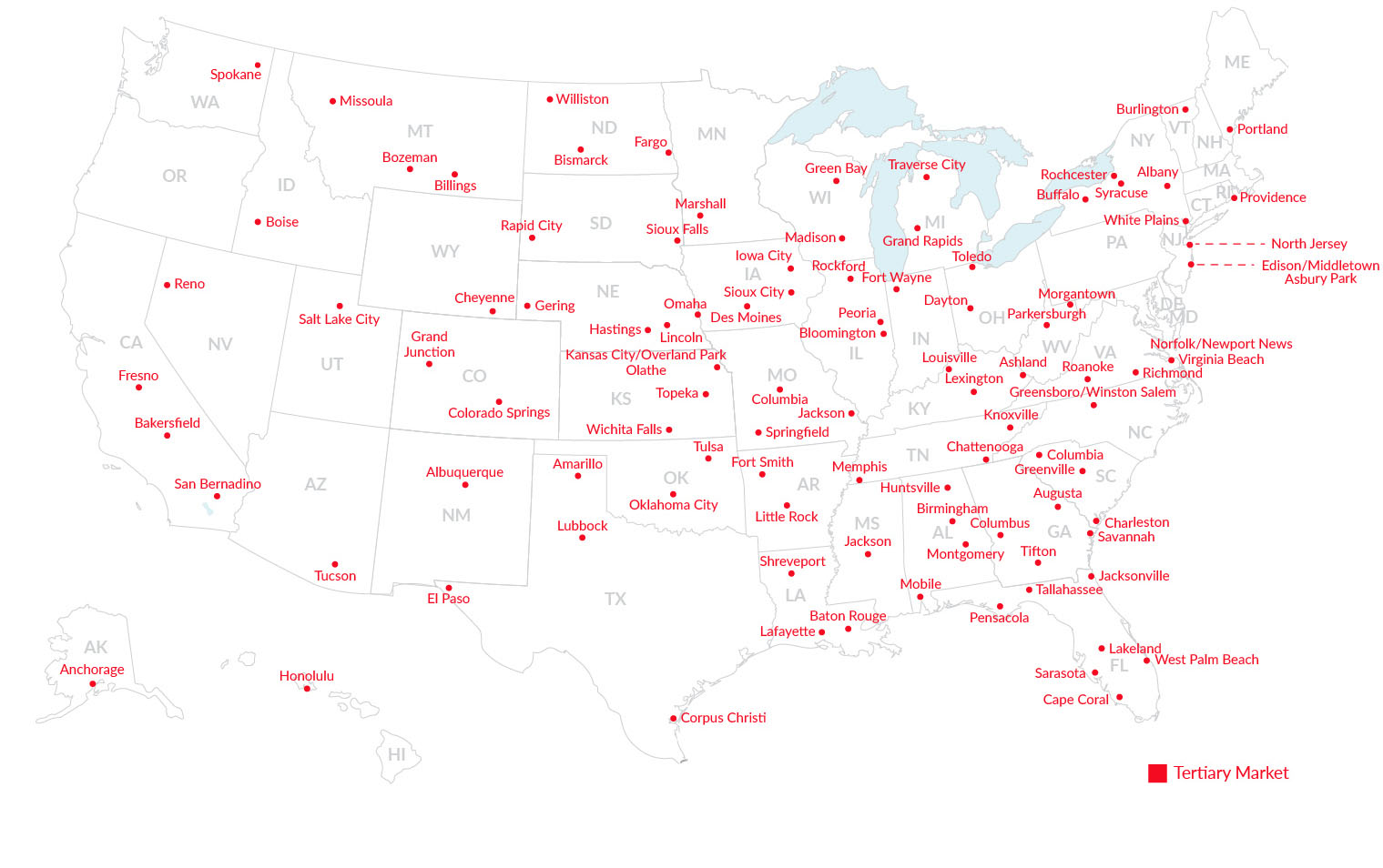 BB_Integ_Map_USA_Tertiary.jpg