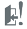 DoorAlarm.png