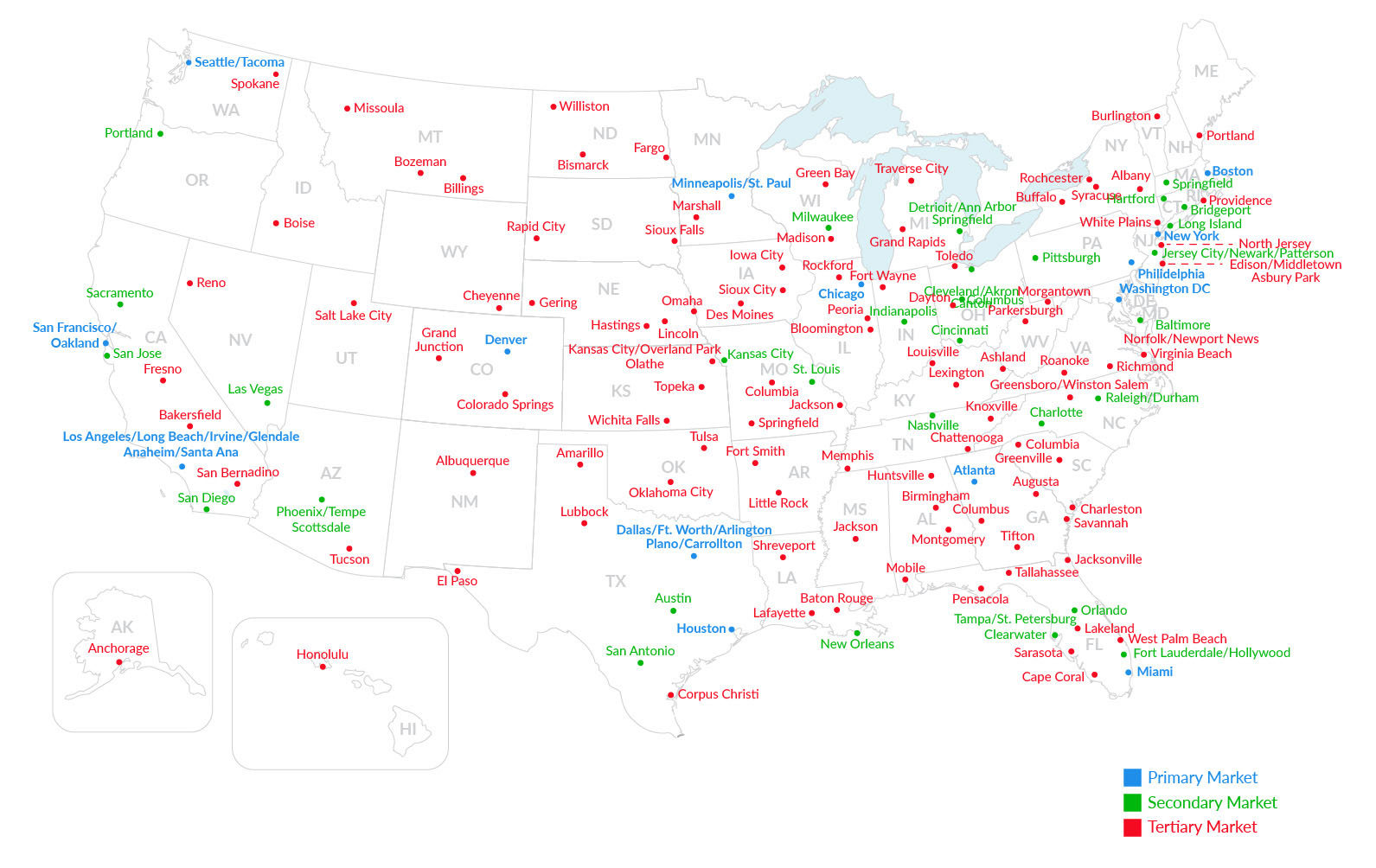 BB_Integ_Map_USA.jpg