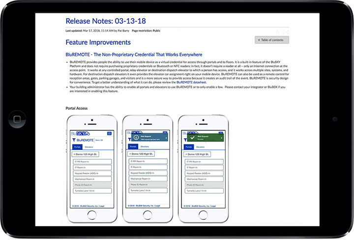 Release_Notes_iPad_1.jpg