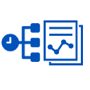 Access Level Report