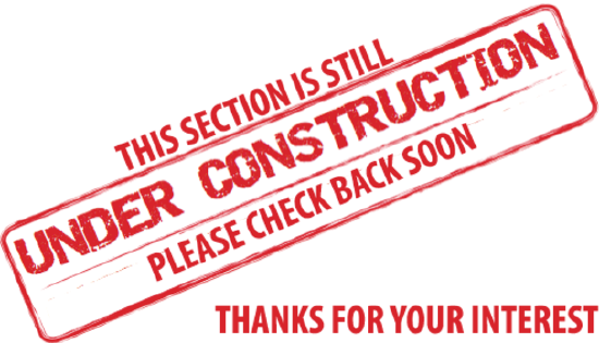 Under Construction.png