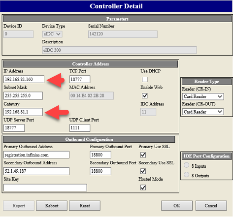 Intelli-M Controller Detail - IP address.png