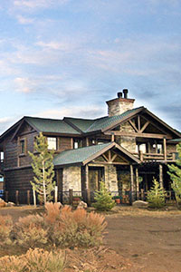 ranch.jpg