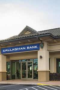 LocalBank.jpg