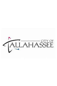 tallahassee.jpg