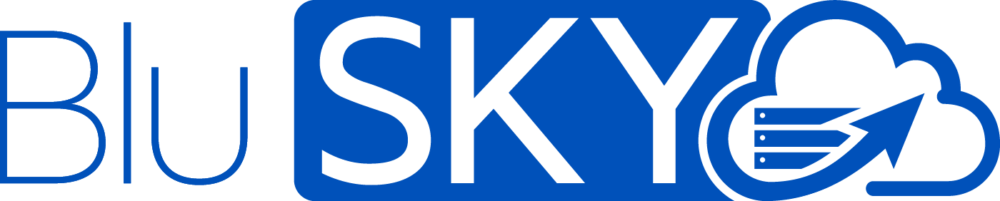 BluSKY Logo small_transparent_RGB.png
