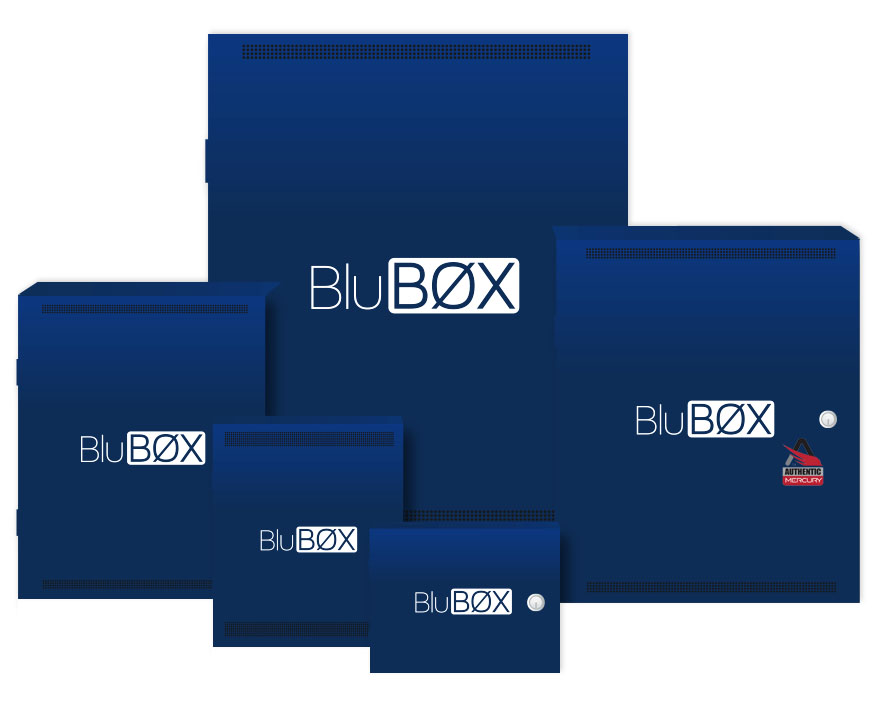 BluB0X_5_Enclosures_Modified.jpg
