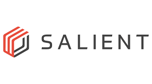 salient Logo.png