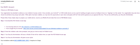 HID Mobile Application Email.png