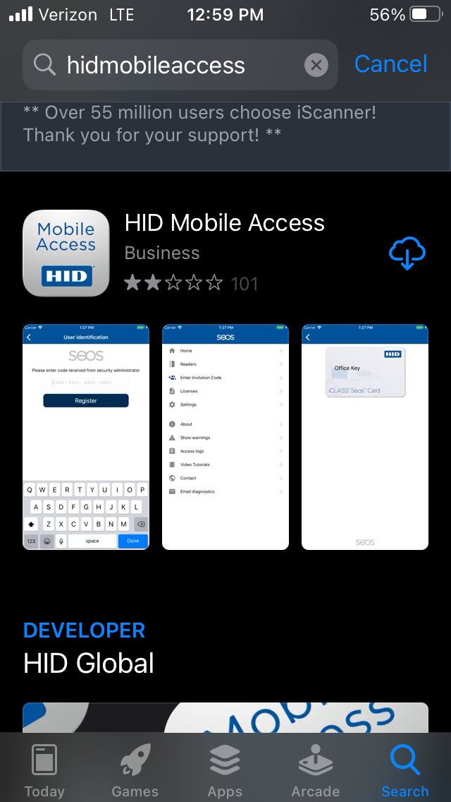 HID Mobiel Install-DL.png