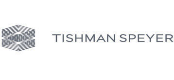 Tishman Spire.jpg