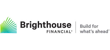 Brighthouse Financial.jpg