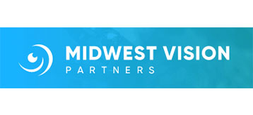 Midwest Vision Partners.jpg