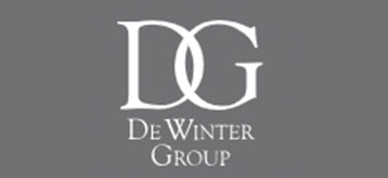 DeWinter Group.jpg
