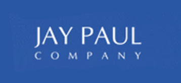 Jay Paul Company.jpg