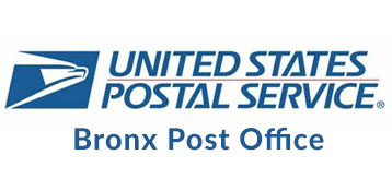 Bronx Post Office.jpg