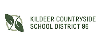 Kildeer Schools.jpg
