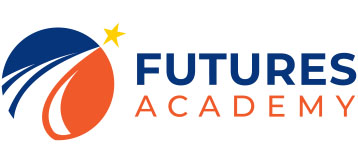 Futures Academy.jpg