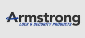 Armstrong Lock & Security Products.jpg
