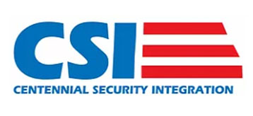 Centennial Security Integration.jpg