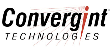 Convergint Technologies, LLC.jpg
