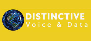 Distinctive Voice and Data.jpg